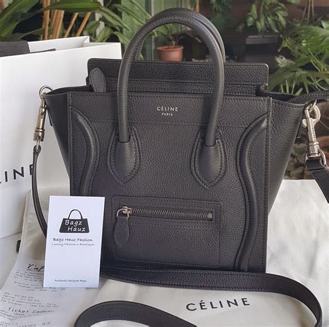 celine 2010 bags|Celine bag outlet.